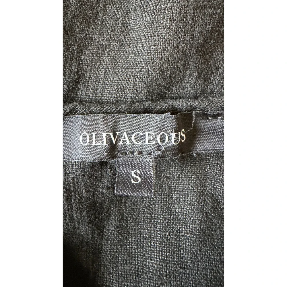 Everlane this chic